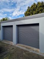 Kangaroo Garage Doors - Repair And Installation image 1